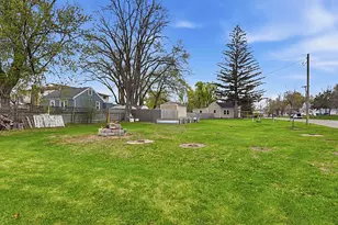 119 7th Ave SE, Saint Cloud, MN 56304 - Photo 4