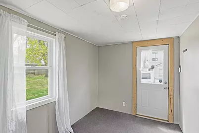 119 7th Avenue SE, Saint Cloud, MN 56304 - Photo 14