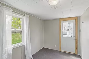 119 7th Ave SE, Saint Cloud, MN 56304 - Photo 14