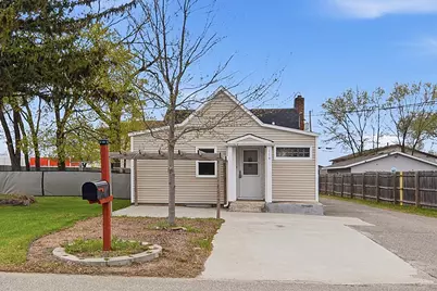 119 7th Avenue SE, Saint Cloud, MN 56304 - Photo 2