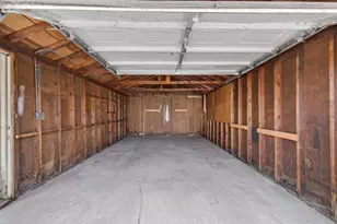 1848 Montana Ave E, Saint Paul, MN 55119 - Photo 26