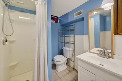 1848 Montana Avenue E, Saint Paul, MN 55119 - Photo 20