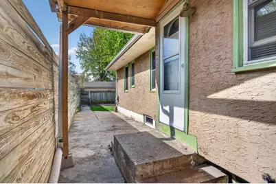 1848 Montana Avenue E, Saint Paul, MN 55119 - Photo 4