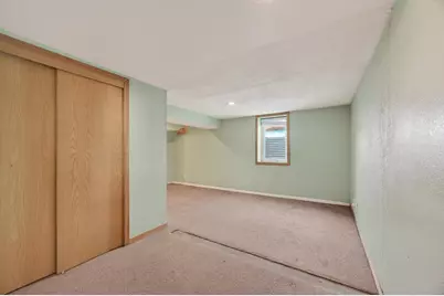 1848 Montana Avenue E, Saint Paul, MN 55119 - Photo 22