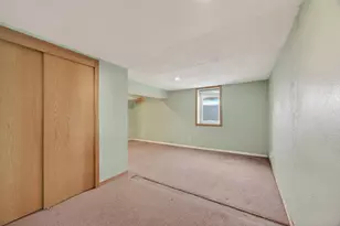 1848 Montana Ave E, Saint Paul, MN 55119 - Photo 22