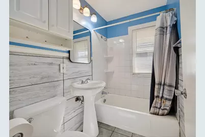 1848 Montana Avenue E, Saint Paul, MN 55119 - Photo 12