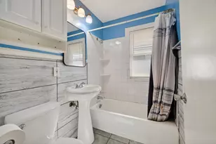 1848 Montana Ave E, Saint Paul, MN 55119 - Photo 12