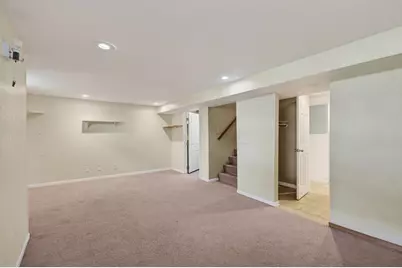 1848 Montana Avenue E, Saint Paul, MN 55119 - Photo 18