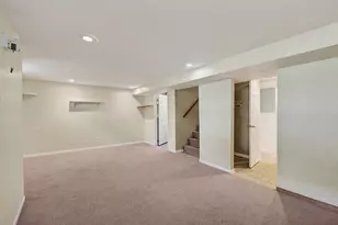 1848 Montana Ave E, Saint Paul, MN 55119 - Photo 18