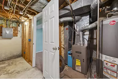 1848 Montana Avenue E, Saint Paul, MN 55119 - Photo 24