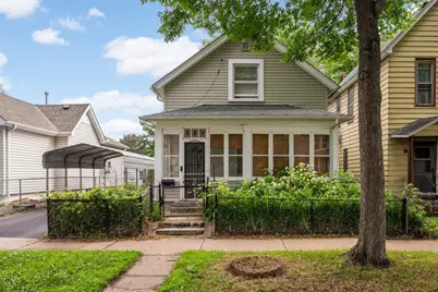884 Conway Street, Saint Paul, MN 55106 - Photo 1