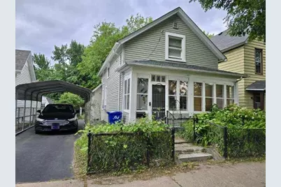 884 Conway Street, Saint Paul, MN 55106 - Photo 2