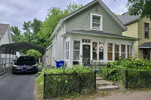884 Conway St, Saint Paul, MN 55106 - Photo 2