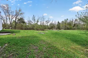 16107 7th Ave NW, Andover, MN 55304 - Photo 16