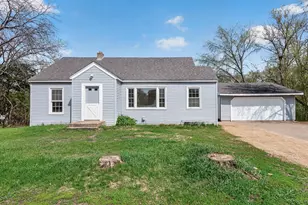 16107 7th Ave NW, Andover, MN 55304 - Photo 1