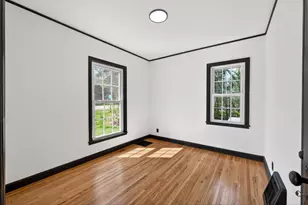 16107 7th Ave NW, Andover, MN 55304 - Photo 6