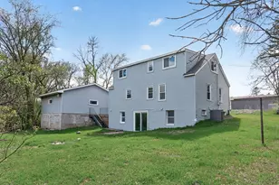 16107 7th Ave NW, Andover, MN 55304 - Photo 14