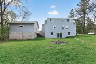 16107 7th Ave NW, Andover, MN 55304 - Photo 18