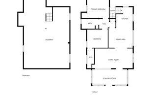 1621 8th Ave S, Fargo,  58103 - Photo 36