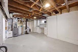 1621 8th Ave S, Fargo,  58103 - Photo 20