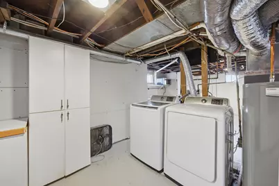 1621 8th Avenue S, Fargo,  58103 - Photo 22