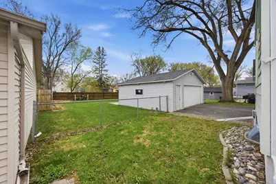 1621 8th Avenue S, Fargo,  58103 - Photo 26