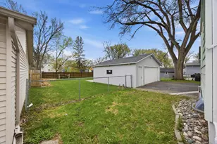 1621 8th Ave S, Fargo,  58103 - Photo 26