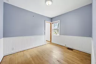 1621 8th Ave S, Fargo,  58103 - Photo 14