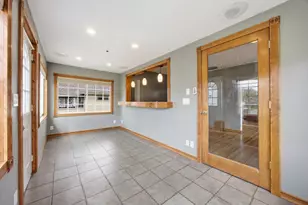 1621 8th Ave S, Fargo,  58103 - Photo 4