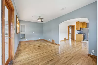 1621 8th Avenue S, Fargo,  58103 - Photo 6