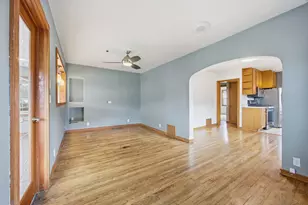 1621 8th Ave S, Fargo,  58103 - Photo 6
