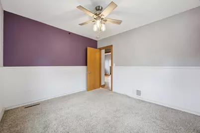 1621 8th Avenue S, Fargo,  58103 - Photo 18
