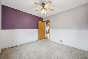 1621 8th Ave S, Fargo,  58103 - Photo 18