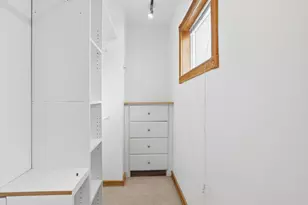 1621 8th Ave S, Fargo,  58103 - Photo 16