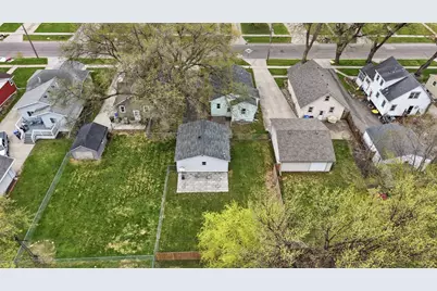 1621 8th Avenue S, Fargo,  58103 - Photo 30