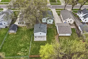 1621 8th Ave S, Fargo,  58103 - Photo 30