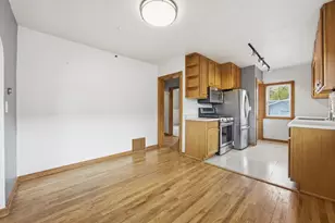 1621 8th Ave S, Fargo,  58103 - Photo 12
