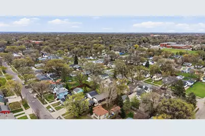 1621 8th Avenue S, Fargo,  58103 - Photo 32