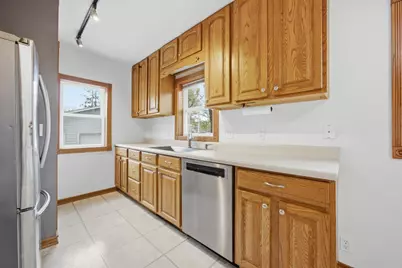 1621 8th Avenue S, Fargo,  58103 - Photo 10