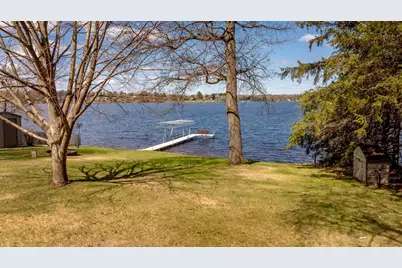 14963 Wonderland Park Road, Brainerd, MN 56401 - Photo 2
