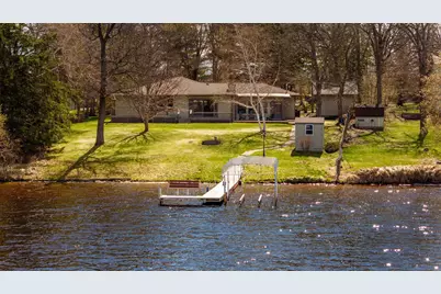 14963 Wonderland Park Road, Brainerd, MN 56401 - Photo 4