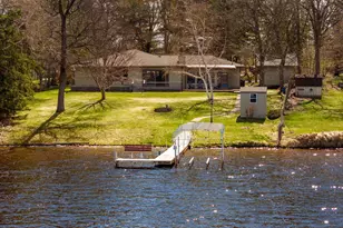 14963 Wonderland Park Rd, Brainerd, MN 56401 - Photo 4