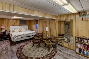 14963 Wonderland Park Rd, Brainerd, MN 56401 - Photo 38