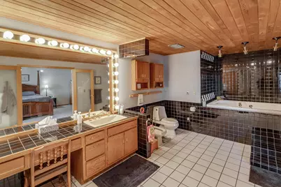 14963 Wonderland Park Road, Brainerd, MN 56401 - Photo 26