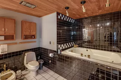 14963 Wonderland Park Road, Brainerd, MN 56401 - Photo 28