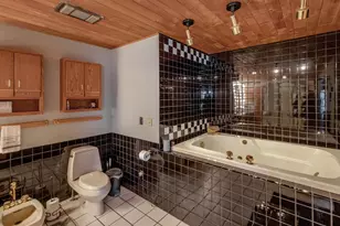 14963 Wonderland Park Rd, Brainerd, MN 56401 - Photo 28