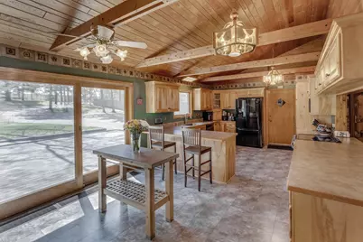 14963 Wonderland Park Road, Brainerd, MN 56401 - Photo 10