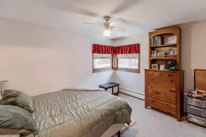 14963 Wonderland Park Road, Brainerd, MN 56401 - Photo 32