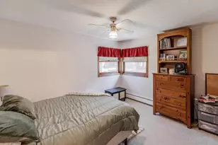 14963 Wonderland Park Rd, Brainerd, MN 56401 - Photo 32