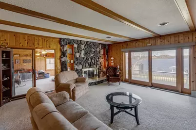 14963 Wonderland Park Road, Brainerd, MN 56401 - Photo 18